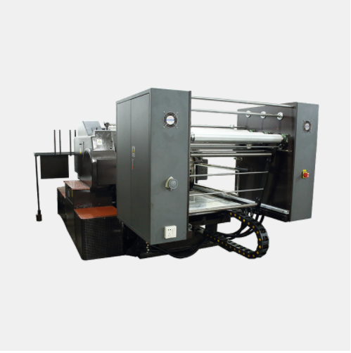 燙金機可以燙印什么，以及燙金機有哪些比較困難的技術(shù)問題?